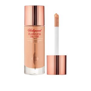 Charlotte Tilbury Hollywood Flawless Filter in shade 3 Fair